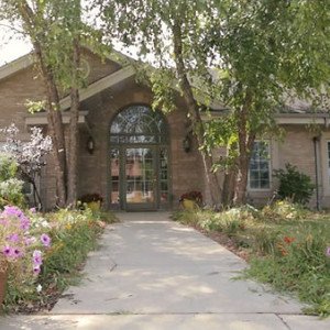 Serenity House Counseling Servs Inc