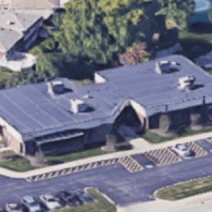 DuPage County Health Department