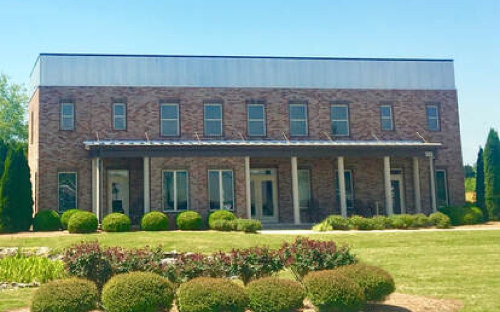 Help Recovery Centers