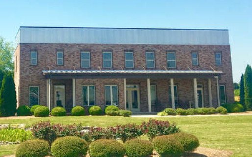 Help Recovery Centers