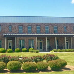 Help Recovery Centers