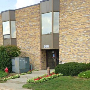 Treatment Centers of Illinois  IL