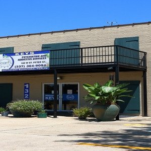 Keys Outpatient Behavioral Health LLC