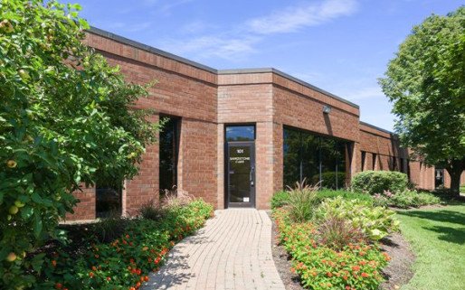 Sandstone Care Treatment Center