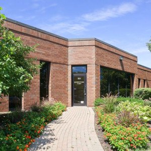 Sandstone Care