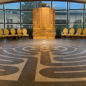 Tikvah Center for Jewish Recovery and