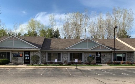 Valley Medical and Wellness