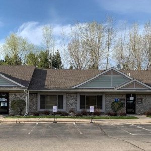 Valley Medical and Wellness