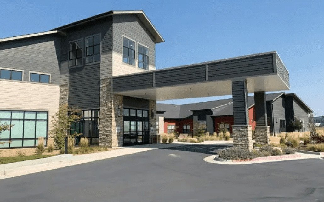 Northpoint Colorado