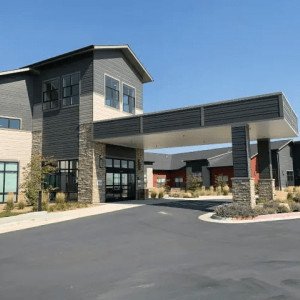 Northpoint Colorado