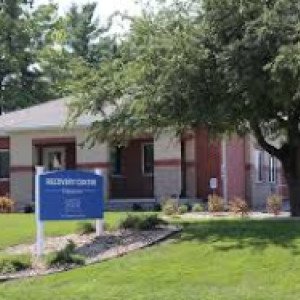 Porter Starke Services Inc  IN