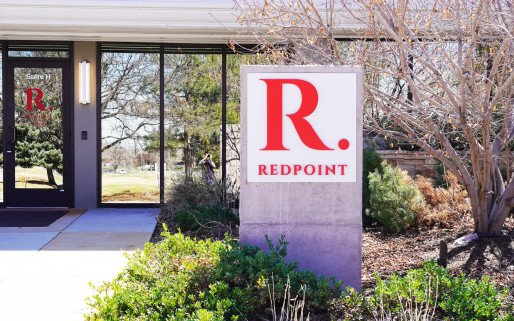 Redpoint North