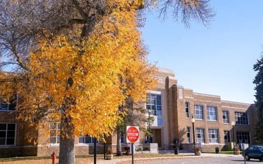 Meridian Behavioral Health New Beginnings Minnesota - Litchfield