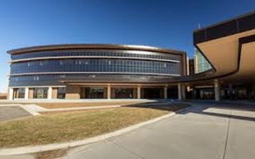 Behavioral Health Services at DN Greenwald Center
