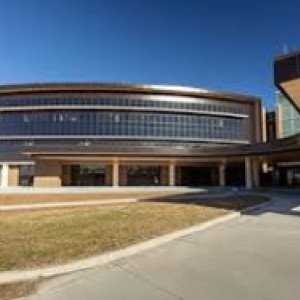 Behavioral Health Services at  WI