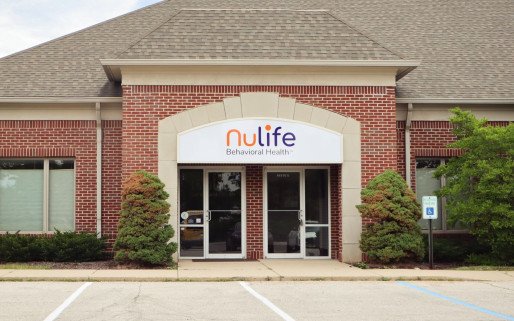 NuLife Indiana