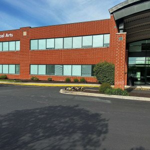 CleanSlate Centers  IN