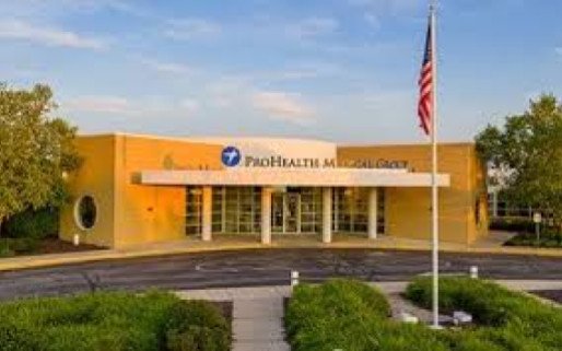 ProHealth Care Behavioral Health Services