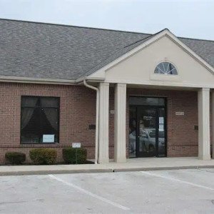 AppleGate Recovery  IN