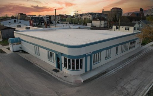 First City Recovery Center