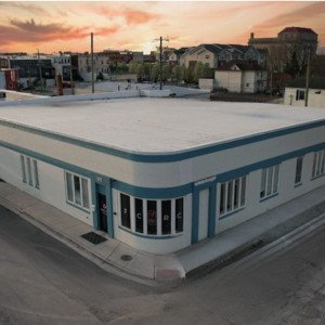 First City Recovery Center