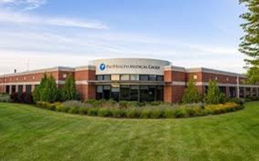 Behavioral Health Services at ProHealth Care Medical Centers