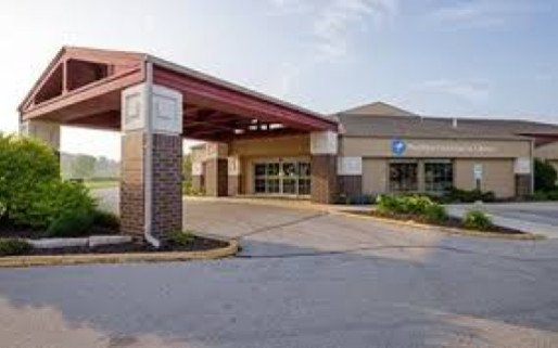 ProHealth Care Behavioral Health Services