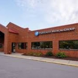 Behavioral Health Services