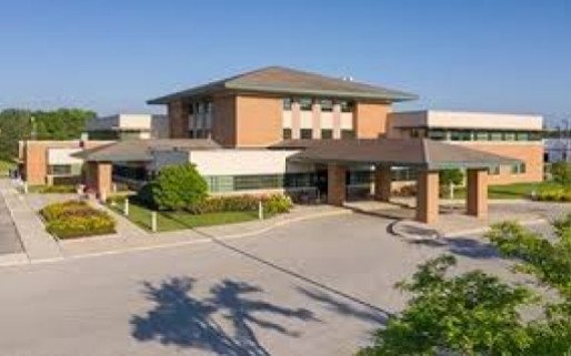 ProHealth Care Behavioral Health Services