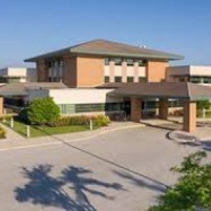 ProHealth Care  WI