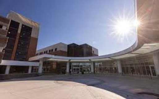 Behavioral Health Services at ProHealth Care Medical Centers