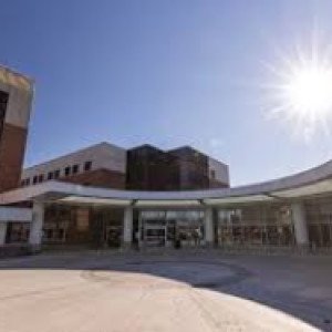 Behavioral Health Services at  WI