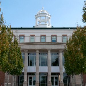 Addiction Recovery Care Crown Recovery