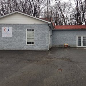 Health Connect America  TN