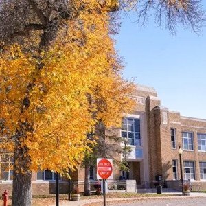 Meridian Behavioral Health  MN