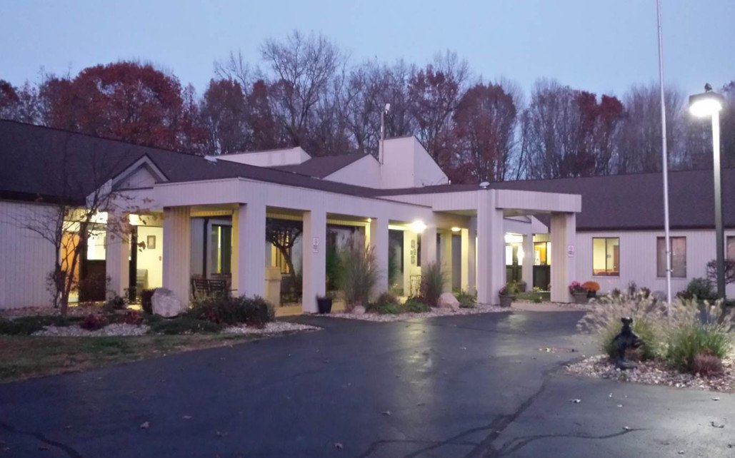 Michiana Behavioral Health