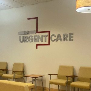 Urgent Care Veterans