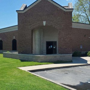 CleanSlate Centers  IN