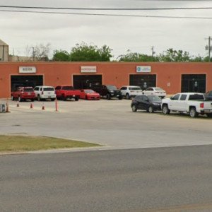 Atascosa SUD Outpatient Clinic