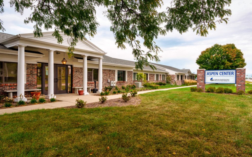 Outpatient Services Eau Claire