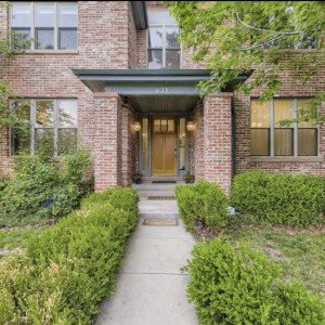 Summit Womens Recovery  CO