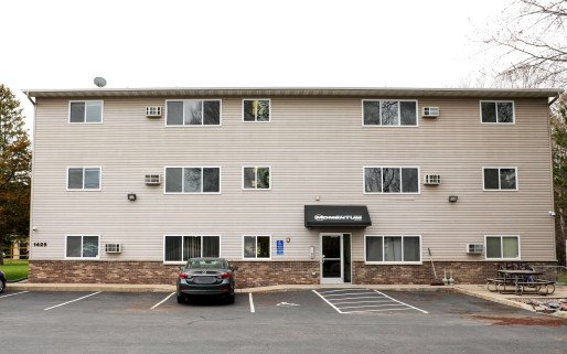 Momentum Center LLC