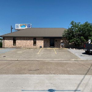 New Start Recovery Inc