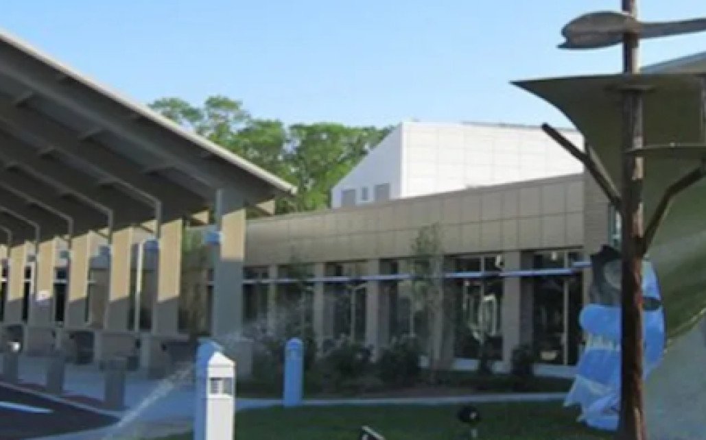 InterCare Community Health Network  MI