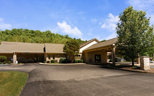 Margaret Mary Health Brookville