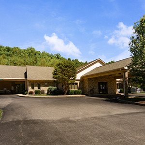 Margaret Mary Health  IN