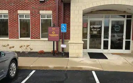 Applegate Health Services