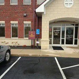 AppleGate Recovery of El Dorado  KY