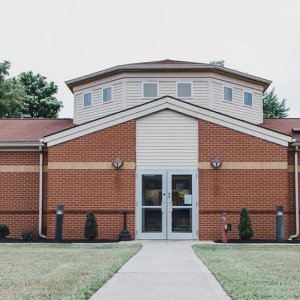 Sojourner Recovery Services  OH