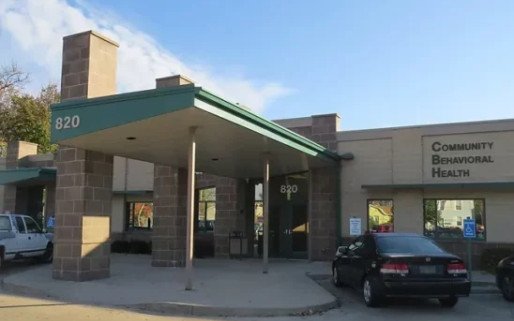 Community Behavioral Health